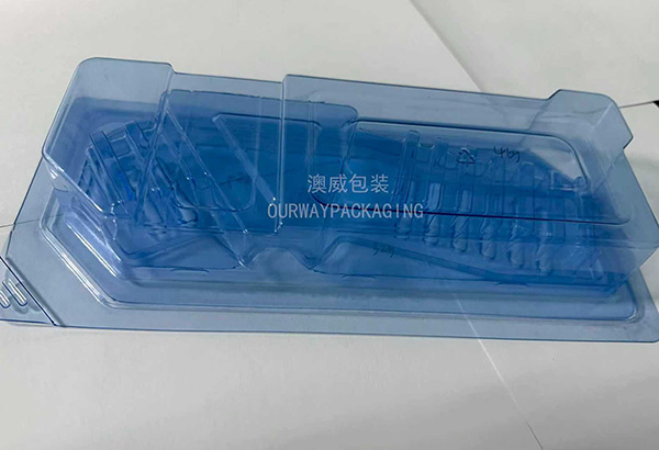 醫療器械吸塑（骨科）